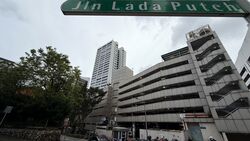 Lucky Plaza (D9), Retail #491366401